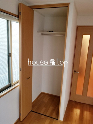 【収納】 | ラグーナ | ラグーナ 