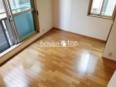 【洋室】 | ラグーナ | ラグーナ 