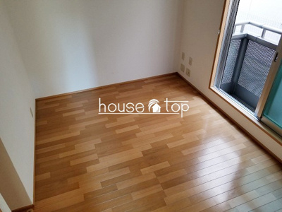 【洋室】 | ラグーナ | ラグーナ 