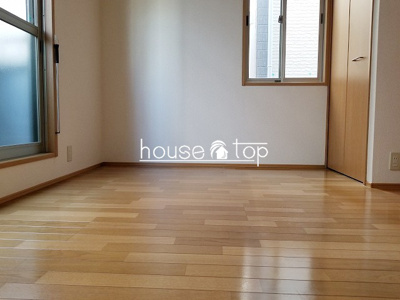 【洋室】 | ラグーナ | ラグーナ 