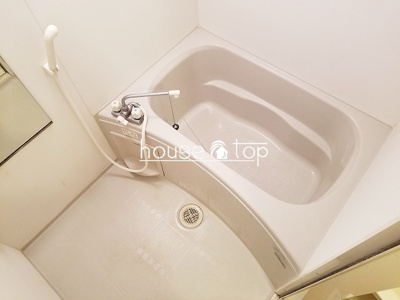 【浴室】 | ラグーナ | ラグーナ 