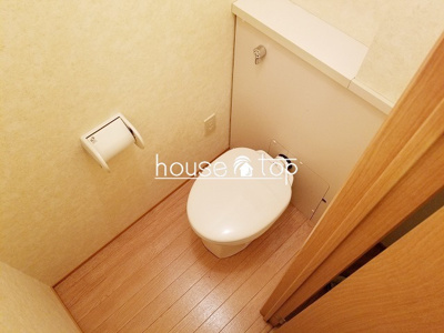 【トイレ】 | ラグーナ | ラグーナ 