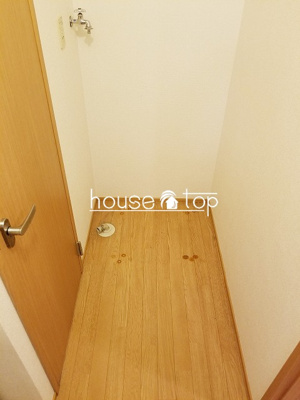 【洗面所】 | ラグーナ | ラグーナ 