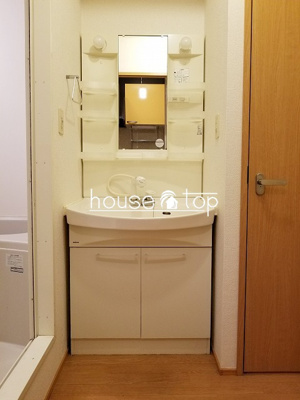 【独立洗面台】 | ラグーナ | ラグーナ 