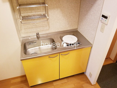 【キッチン】 | ラグーナ | ラグーナ 