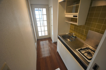 【その他共用部分】 | ※現況優先