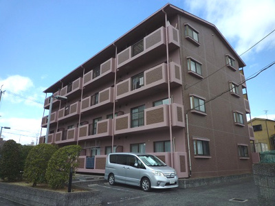 【その他】 | コンプリチェKATAYAMA