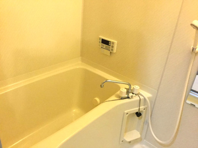 【浴室】 | コンプリチェKATAYAMA