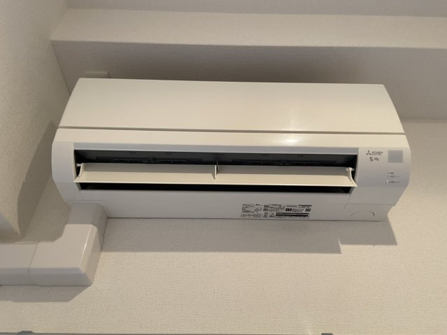 セレニテ堺筋本町プリエのその他