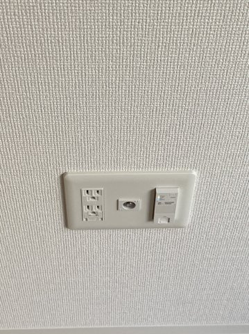 セレニテ堺筋本町プリエ