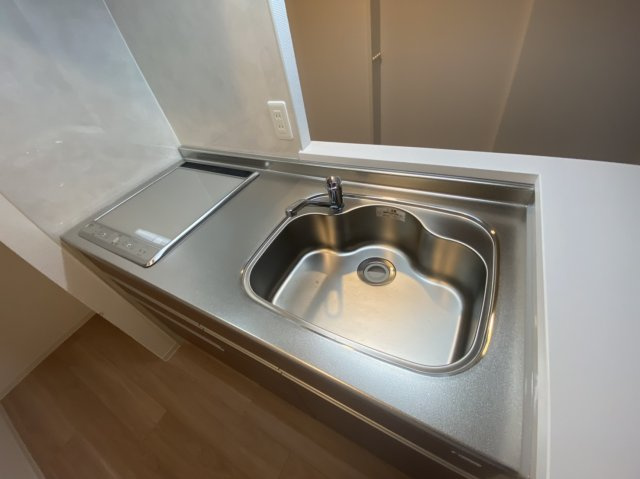 セレニテ堺筋本町プリエ