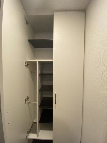 セレニテ堺筋本町プリエ