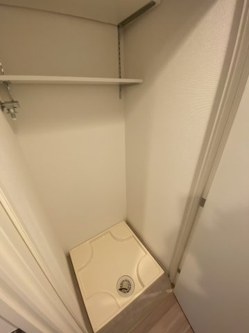 セレニテ堺筋本町プリエ