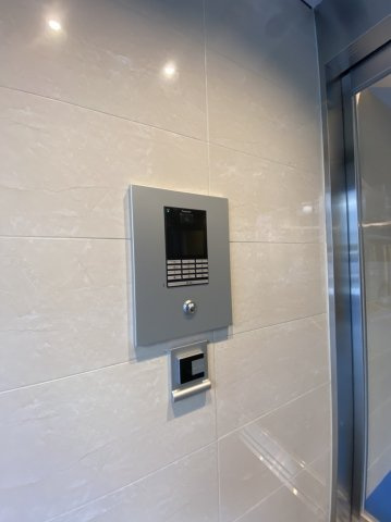 セレニテ堺筋本町プリエ