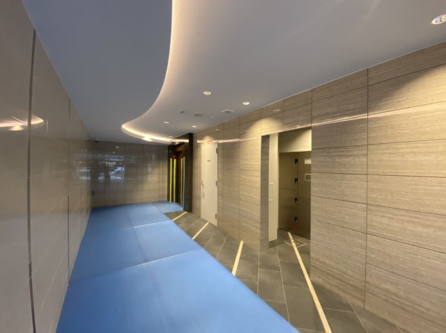 セレニテ堺筋本町プリエ