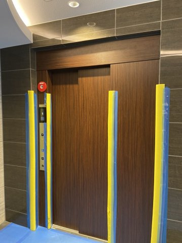 セレニテ堺筋本町プリエ