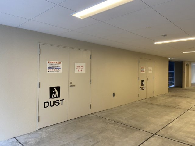 セレニテ堺筋本町プリエ