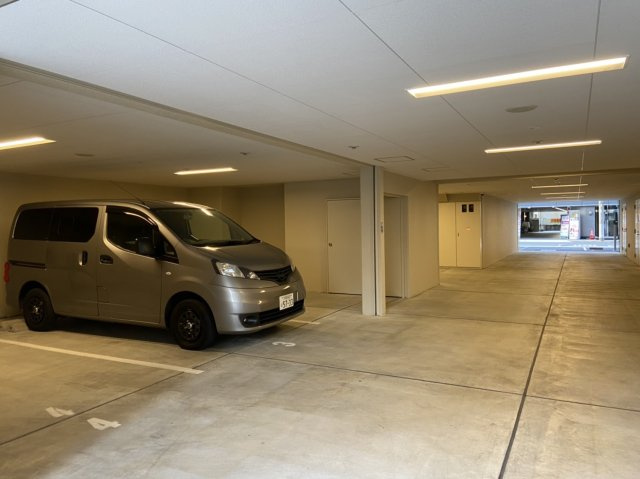 セレニテ堺筋本町プリエ