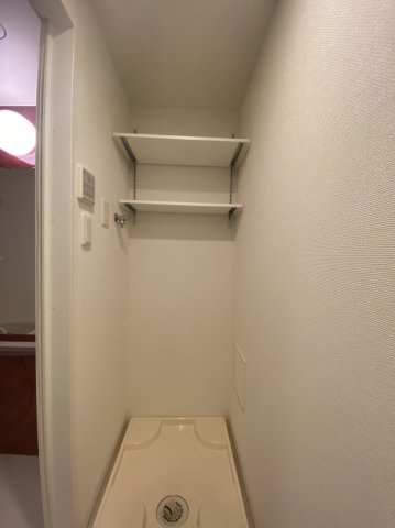 セレニテ堺筋本町プリエ