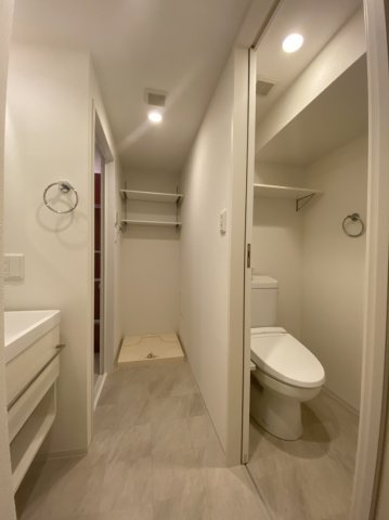 セレニテ堺筋本町プリエ