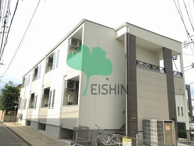 ラクシア博多