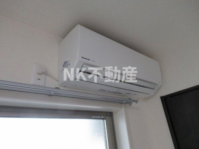 【設備】 | フジパレス弥刀駅東（弥刀賃貸） | 同仕様タイプのイメージ
