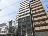 G-CREST京都四条烏丸（ジークレスト京都四条烏丸）の画像