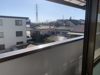 【展望】