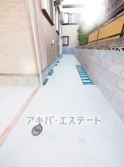 【その他共用部分】 | ☆同一仕様写真☆
