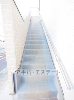 【エントランス】 | ☆同一仕様写真☆