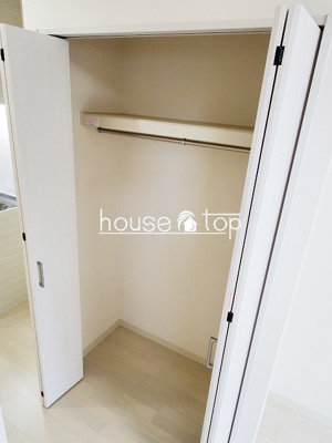 【収納】 | RyowaResidence