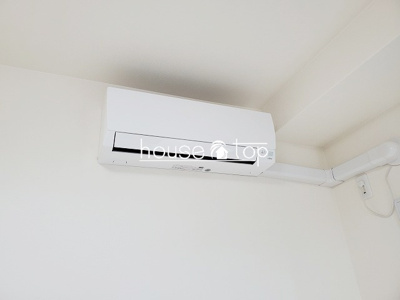 【設備】 | RyowaResidence