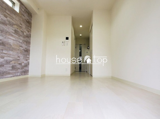 【洋室】 | RyowaResidence