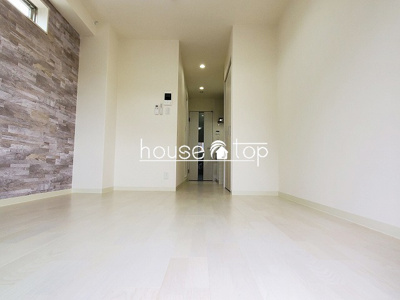 【洋室】 | RyowaResidence