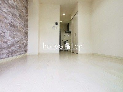 【洋室】 | RyowaResidence