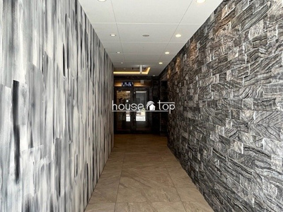 【エントランス】 | RyowaResidence