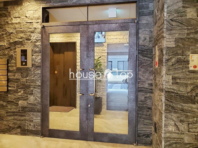 【エントランス】 | RyowaResidence