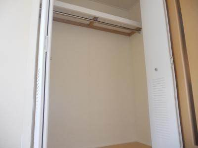 サンプランタンの収納