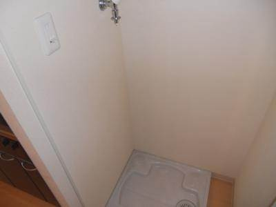 サンプランタンの設備