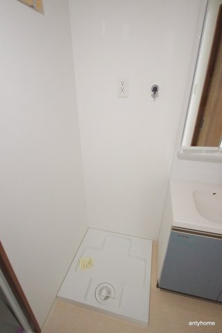 Kaunis都島 仲介手数料無料のその他