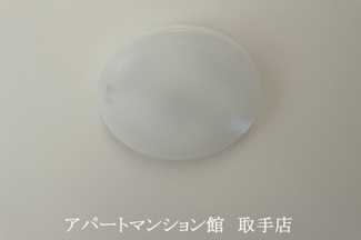 【設備】 | サンラフォーレ吉田