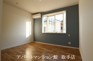 【居間・リビング】 | サンラフォーレ吉田