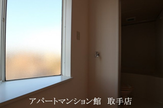 【内装】 | サンラフォーレ吉田