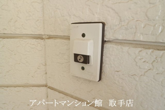 【セキュリティ】 | サンラフォーレ吉田