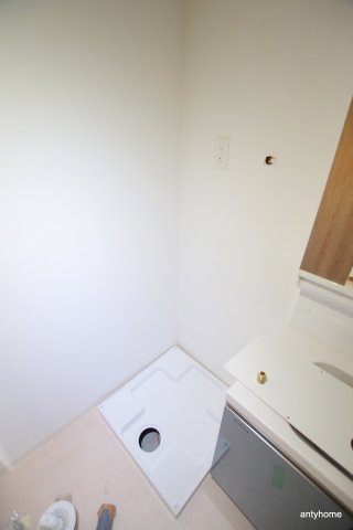 Kaunis都島 仲介手数料無料のその他