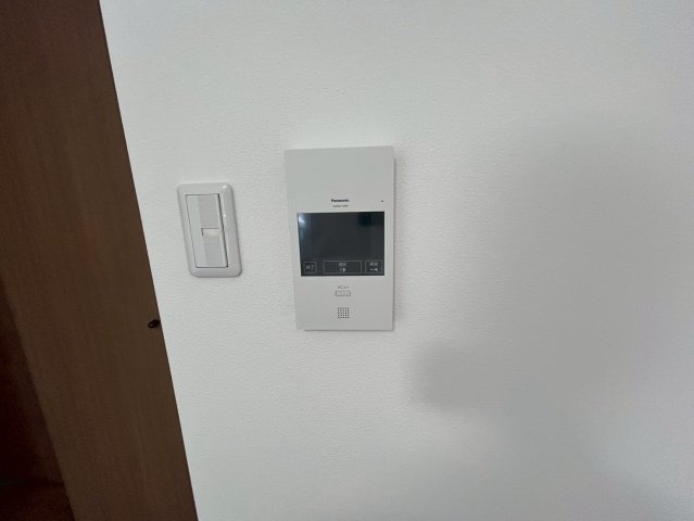 置地マンション|名古屋市の賃貸ならMy賃貸のセキュリティ|置地マンション