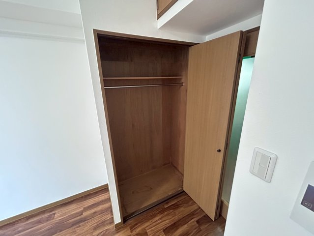 置地マンション|名古屋市の賃貸ならMy賃貸の収納|置地マンション