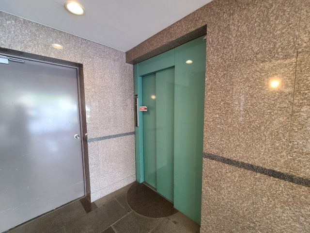 置地マンション|名古屋市の賃貸ならMy賃貸のその他共用部分|置地マンション
