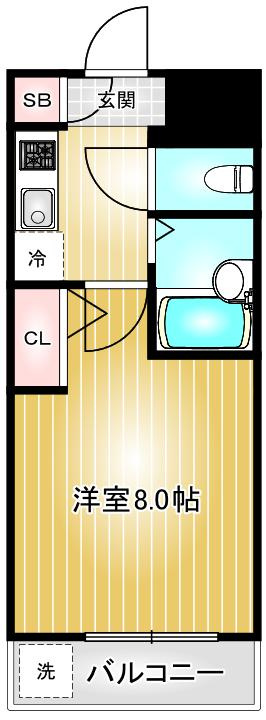 置地マンション|名古屋市の賃貸ならMy賃貸