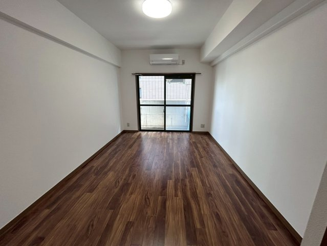置地マンション|名古屋市の賃貸ならMy賃貸の居間・リビング|置地マンション